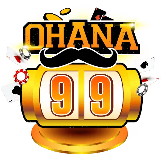 Logo-OHANA99